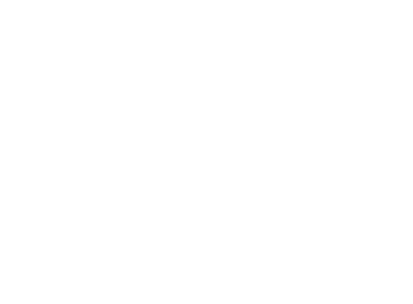 responsive icons2